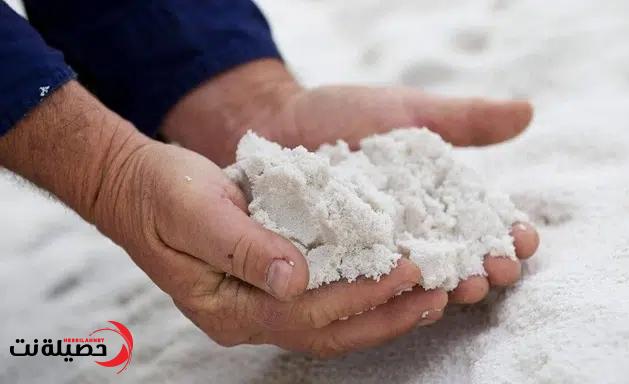 تقرير تركي .. اكتشاف مادة ثمينة ستجعل اليمن من أغنى دول العالم..تعرف عليها