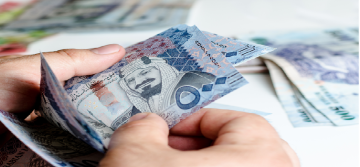 بشرى سارة : احصل على قرض فوري للمتقاعدين بقسط يبدأ من 600 ريال 2023 وتمويل يصل 300 ألف ريال "في السعودية"