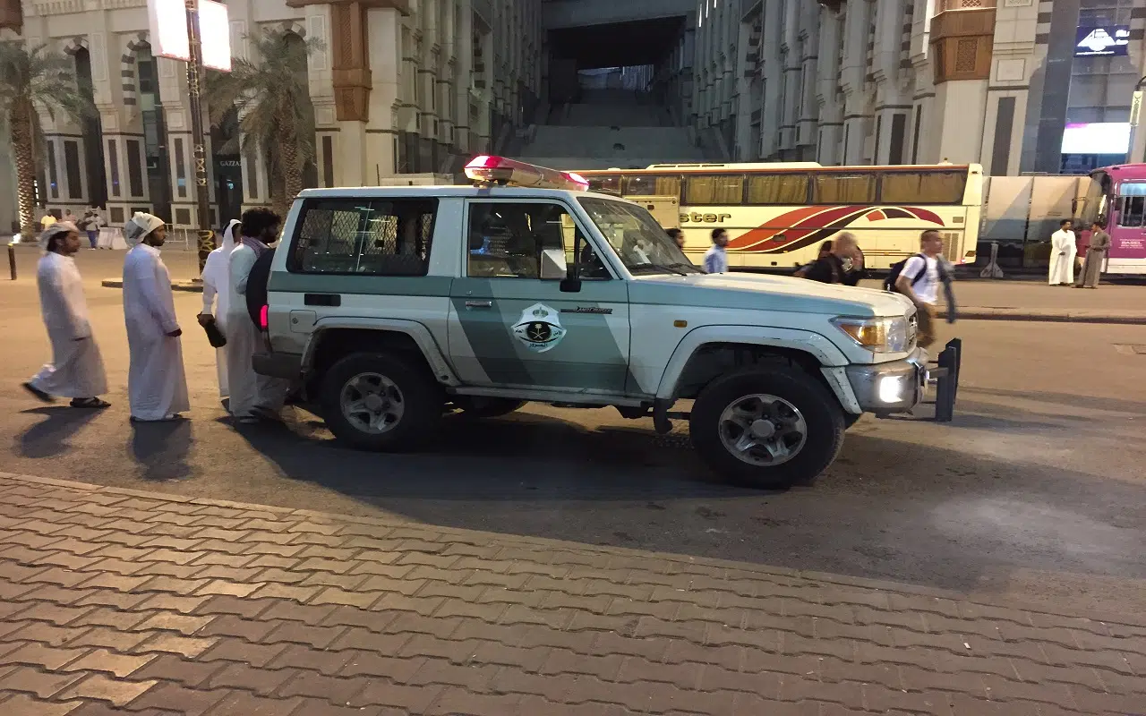الأمن العام في السعودية يُحذر المواطنين والمقيمين من خطورة هذا الأمر| وإجراء جديدة لرصد المخالفين قريبًا