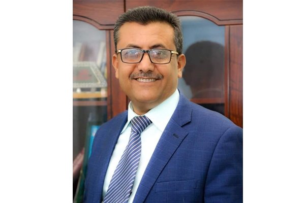 وسط تكتيم شديد..اليمن تودع"الحضرمي" جراء إصابته بفيروس كورونا