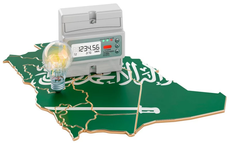 تنبيه هام وعاجل .. الكهرباء السعودية تحذر المالكين والمستأجرين بشأن فاتورة الكهرباء .. تفاصيل