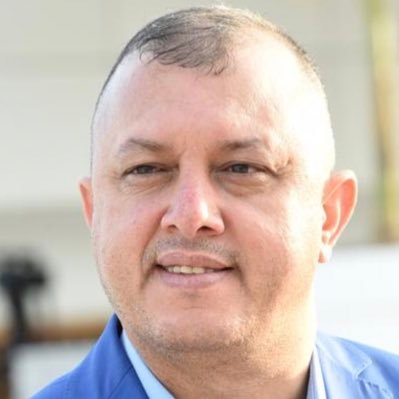 عاجل: "جميل عز الدين" يعلنها صراحة: "خناجر مسمومة" في الشرعية تعمل على هذا الأمر سراً وعلانية
