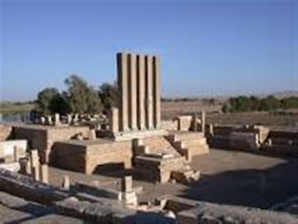 عاجل .. أول تحرك دولي عاجل لوقف هجوم الحوثيين على مارب.. وإصدار البيان رقم1