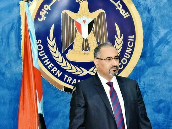الانتقالي الجنوبي يدخل خط المواجهة الساخنة في مأرب.. والمفاجأة في الطرف الذي يؤيده
