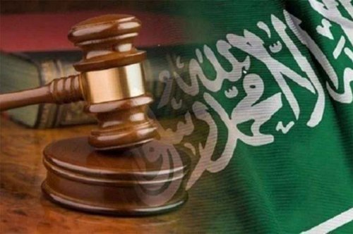 السعودية: عقوبات صارمة تنتظر كل كفيل يمارس هذا الفعل الشائع بعد اليوم (تعرف عليها)