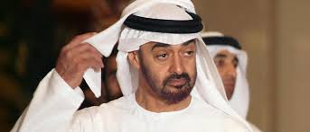 عاجل  : تطورات جديدة ومزلزلة تعصف بالخليج أكثر من فيروس كورونا بتطور سوء العلاقات إلى درجة الحرب بين المملكة والامارات 