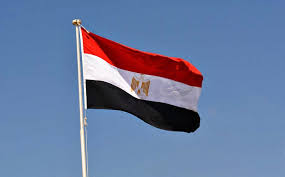 عاجل .. الموت يفجع " السيسي " قبل قليل .. واعلان حالة الطوارئ في جميع المدن المصرية .. شاهد