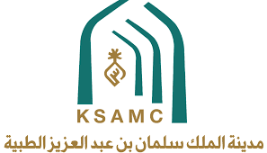 مدينة الملك سلمان للطاقة بالسعودية تعلن وظائف شاغرة.. تفاصيل 