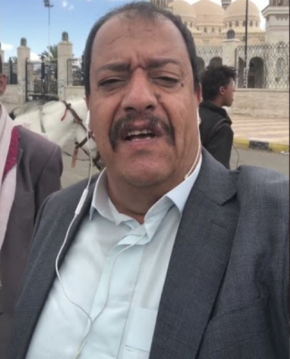 تعرف على الشيخ القبلي الذي أغضب الحوثيين برجولته وشجاعته عندما رفض تنفيذ هذا الطلب لهم