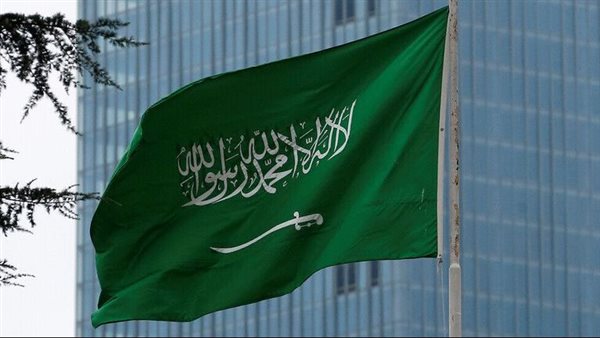 السعودية.. حملة ترحيل واسعة وغرامة 3000 ريال لكل من يرتكب هذه المخالفة الشائعة