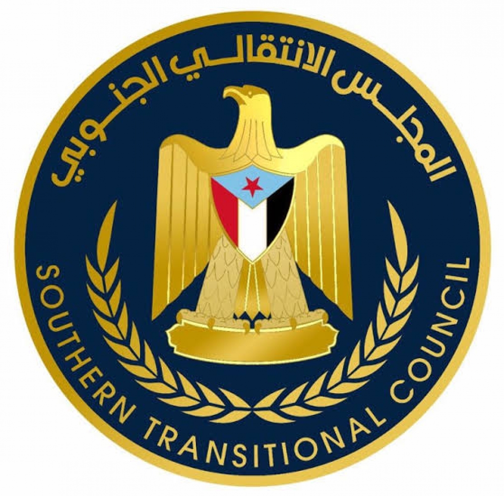 كاتب بارز وشهير : إذا لم يتم حسم الموقف نهائياً وإيجاد حل  .. فهذه هي الخطوة القادمة والغير متوقعة للانتقالي! 