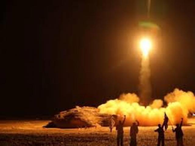 هكذا ردت إسرائيل على تهديدات الحوثيين بقصف «تل أبيب».. وما السر الخطير الذي كشفته؟؟!!