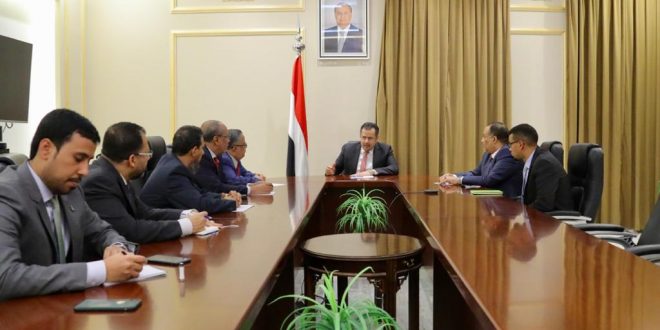 هؤلاء هم أبرز المرشحين لوزارة الداخلية والدفاع بحسب المعلومات الجديد في الحكومة القادمة