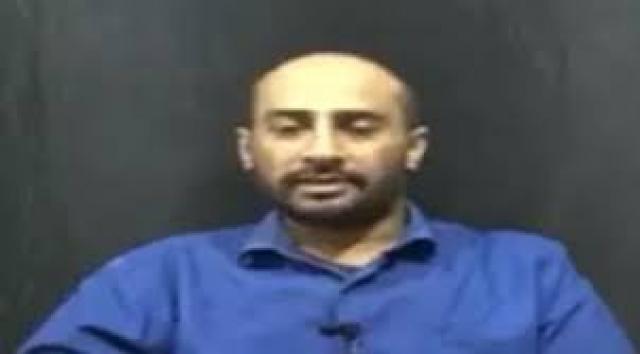 شقيق الطبيب ”اليوسفي” الذي أعدمته ”القاعدة” في البيضاء، يكشف رواية جديدة بشأن الجريمة (تفاصيل)