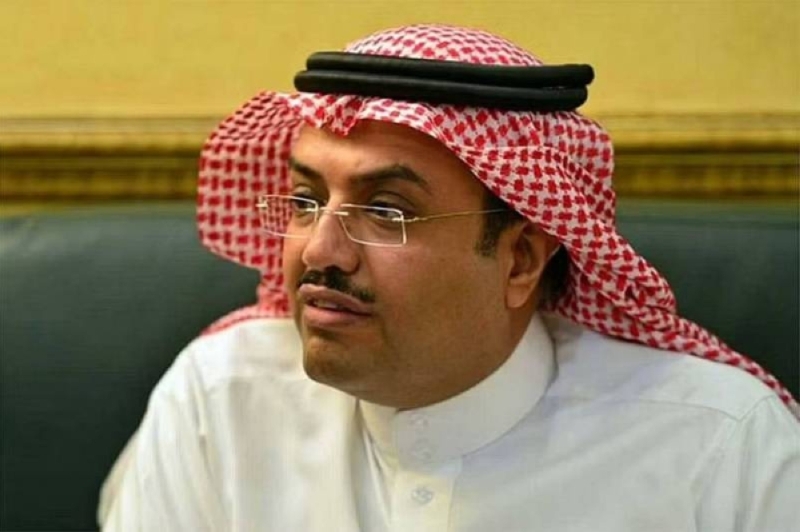 هل يجب على مَن تجاوز الأربعين تناول الأسبرين؟.. طبيب سعودي يجيب ويحسم الجدل