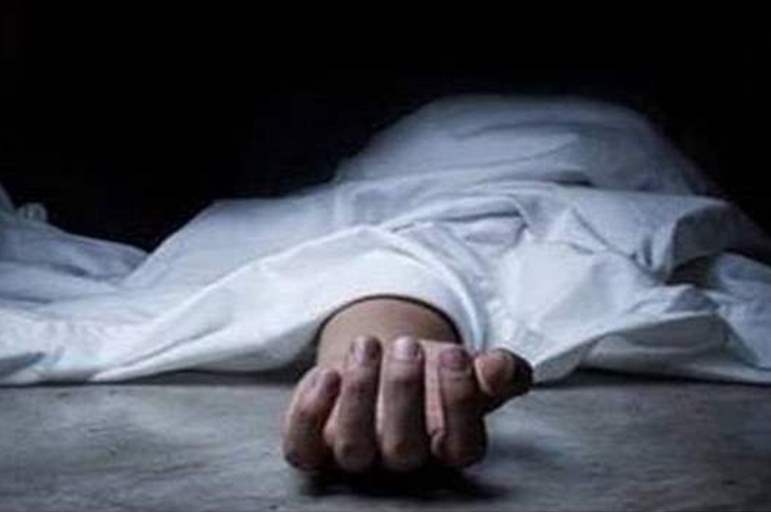 طالبة طب تنزع قلب أمها وتقتلع رئتيها وهي على قيد الحياة!