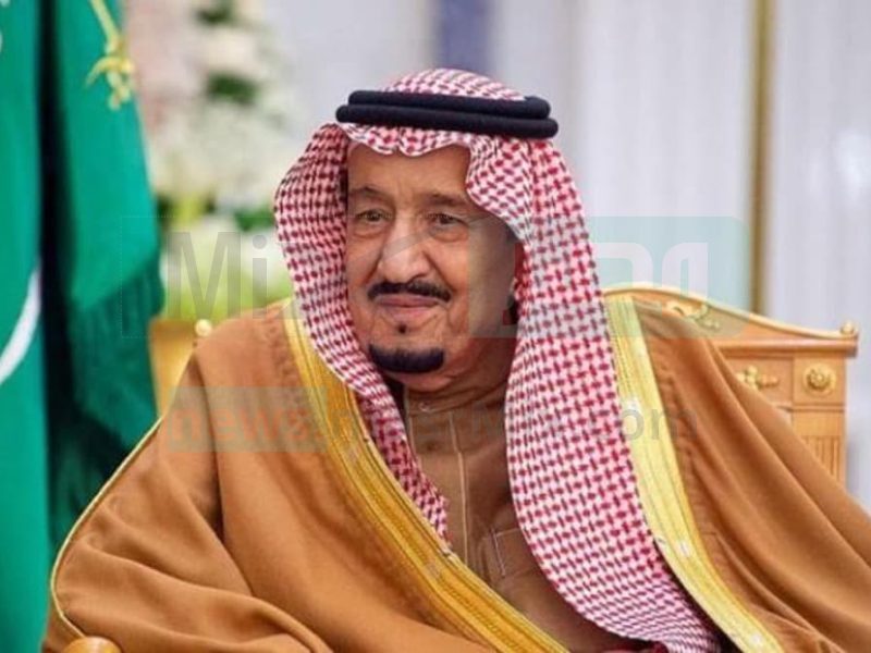 بأمر ملكي في السعودية إعانات للعاطلين .. والمفاجأة في قيمة المساعدات المالية !! (طريقة التقديم)