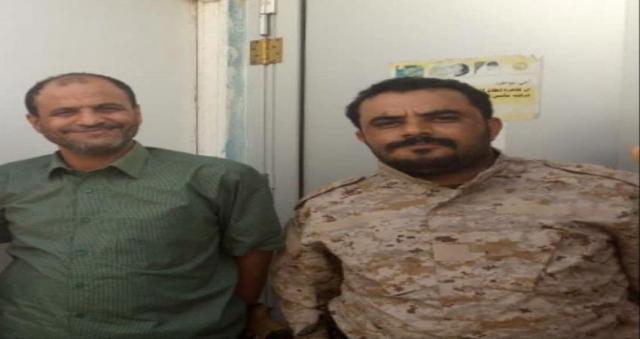 يحدث الان في عدن .. محاولة اغتيال مسؤول بارز في الشرعية واطلاق وابل من الرصاص وهذا هو مصيره النهائي 