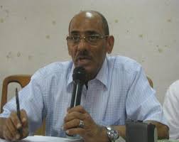 محافظ لحج السابق يوجه دعوة هامة لأبناء المحافظة