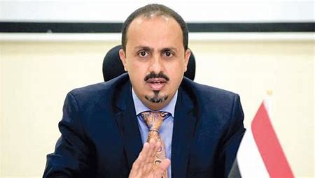 اول مسؤول حكومي رفيع يصرح بخصوص معسكر كوفل .. وهذا ما أورده 