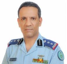 المالكي: اعتراض وتدمير زورقين مفخخين ومسيّرين عن بعد أطلقتهما المليشيا الحوثية من الحديدة