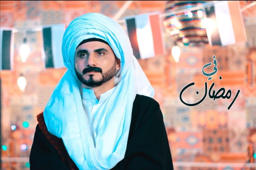 شاهد فيديو .. لـ مقطع ترويجي لبرنامج محمد الربع ينشره  .. وسخرية البرنامج لمن ستكون؟ 