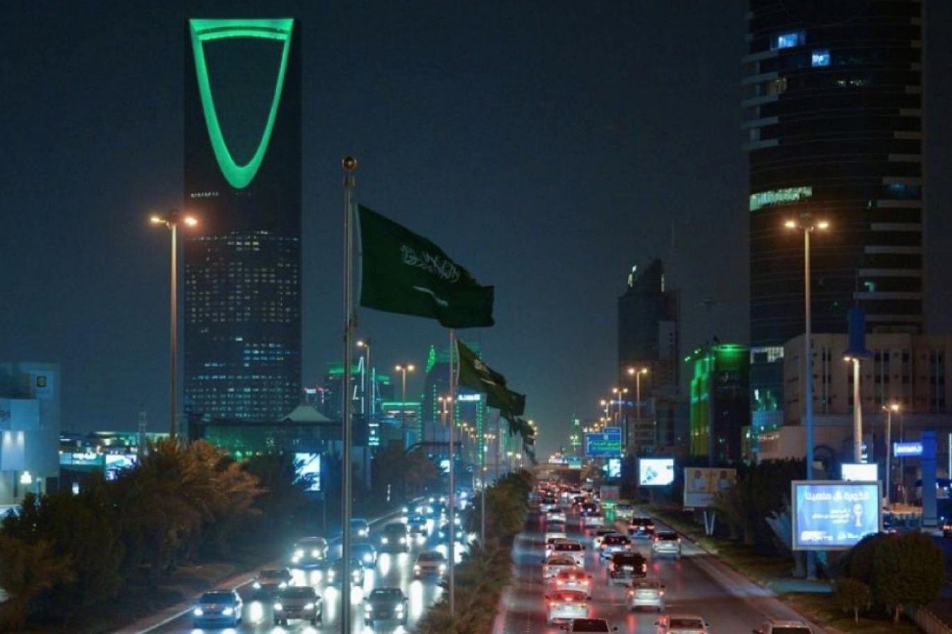 بالاسم والهوية .. السعودية تصدر قراراً حديثاً بمنع السفر إلى هذه الدول .. ومصدر يكشف السبب 