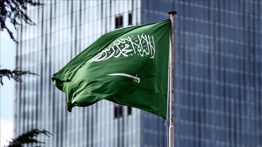 رسمياً.. قائمة بأسماء المهن السعودية التي سيتم ترحيل جميع المغتربين العاملين بها فى 30 شوال