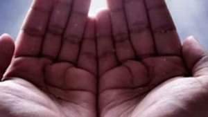 ما هو الدعاء الذى قال عنه النبي ﷺ لم يدعُ به رجلٌ مسلمٌ في شيءٍ قطُّ إلَّا استجاب اللهُ له ؟