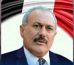    مليشيا الحوثي تشن حملة مطاردة واعتقال لأنصار الرئيس اليمني الأسبق 