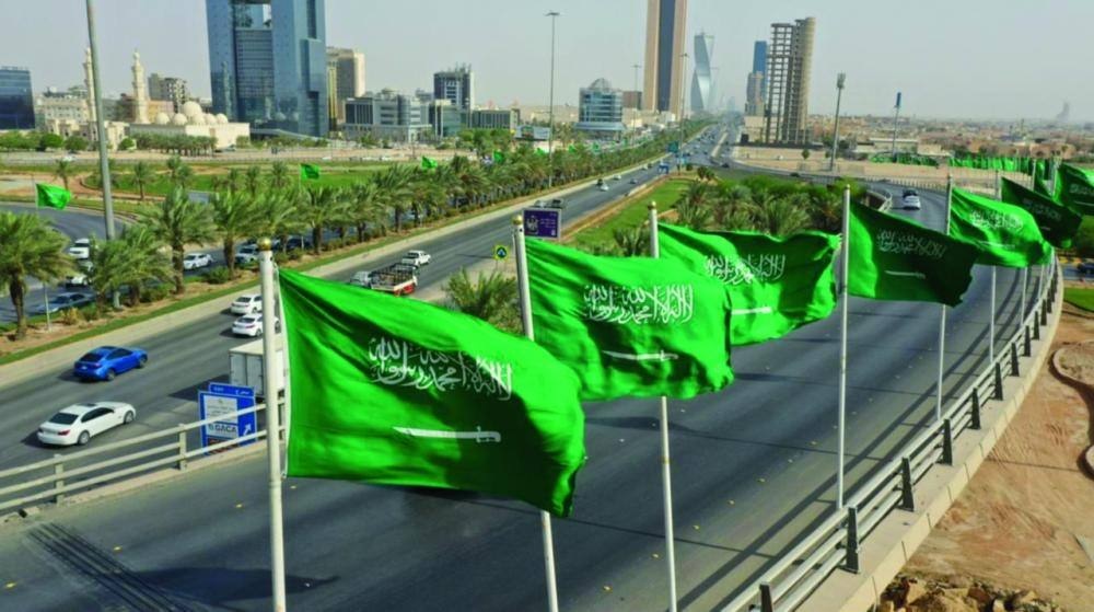 السعودية توجه تحذير هام لكل كفيل لديه عمالة على كفالته ولم يتخذ هذا الاجراء فوراً