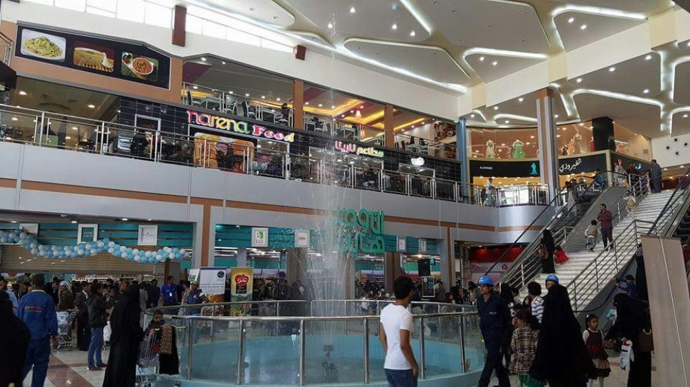 نموذج حوثي جديد في قتل اليمنيين والمقابل قبض مبالغ خيالية