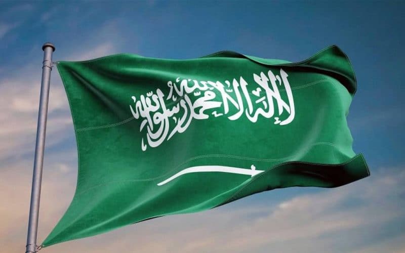 تفاصيل قرار سعودي جديد يفاجئ الملايين بشأن تأشيرة العمل المؤقتة في المملكة