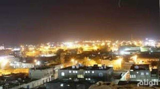 تفاصيل جديدة لمصادر قبلية  تقطع الشك باليقين وتحسم كافة الشكوك بشأن حقيقة سقوط "12" مديرية بمأرب بقبضة الحوثيين !