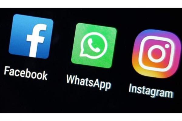 الكشف عن أدق التفاصيل المفاجئة لليمنيين بشأن عمليات التجسس على حياتهم الشخصية من قبل مليشيا الحوثيين وسط قيام الأخير بهذه الخطوة الخطيرة 