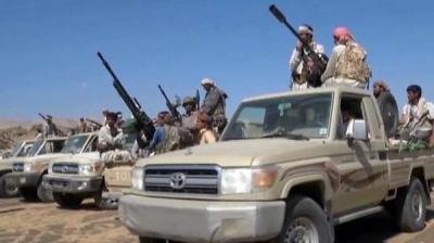 مصادر عسكرية تخرج عن صمتها وتكشف حقيقة ما يحدث بمحيط عاصمة " مأرب" واقتراب الحوثيين من دخول الأخيرة!