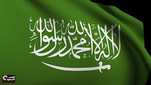  إعفاء جنسيات جديدة من رسوم المرافقين 1445 في المملكة العربية السعودية ! تعرف عليهم 