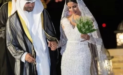 مختص سعودي يفجر مفاجأة بشأن السبب الرئيسي لرغبة الرجل السعودي بالتعدد في النساء