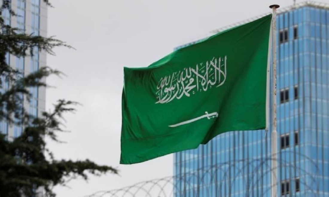 السعودية تفاجئ الجميع بقرار تعديلات جديدة على مدة الإقامة وصلاحية تأشيرة الزيارة (للتفاصيل اضغط هنا)