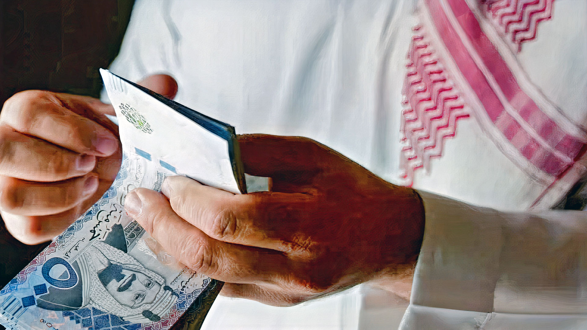 "التأمينات الاجتماعية السعودية" تكشف عن إيقاف صرف الاستحقاق عن المستفيد في هذه الحالة!