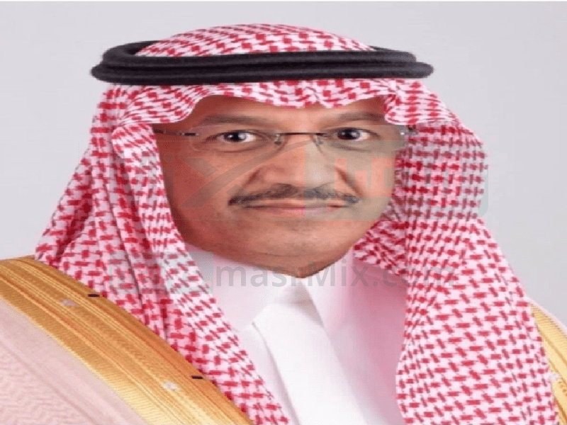 تحذير عاجل من وزارة التعليم السعودي للطلاب من هذا الأمر وموعد انتهاء الفصل الدراسي الأول