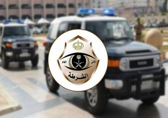 شرطة مكة” تتلقى بلاغاً بسرقة سيارة “لاند كروزر”.. وبعد مباشرته كانت المفاجأة!