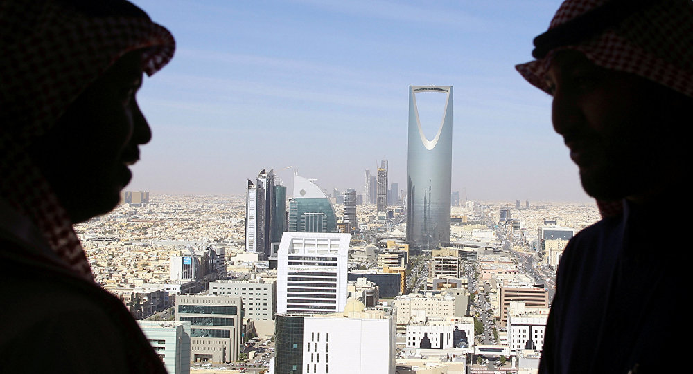 النيابة العامة السعودية تحذر من عقوبة قاسية لمن يتصفح هذه المواقع بقصد او بدونه من داخل المملكة