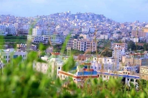 قتيل وخمسة جرحى في تجدد صراع قبلي بمحافظة إب
