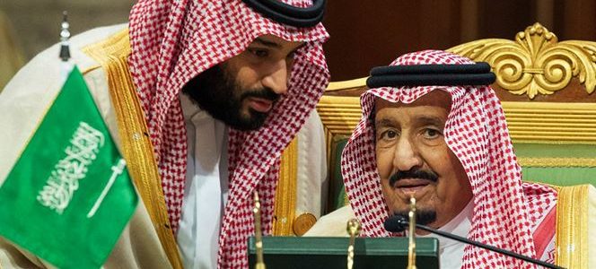 ابنة الملك سلمان تسبب الحرج لوالدها ولكل افراد الاسرة السعودية الحاكمة بعد اقدامها على عمل غير لائق في العاصمة الفرنسية ( لن تصدق ماذا فعلت ابنة الملك سلمان )