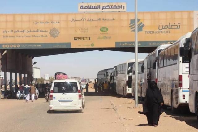 عاجل     : شاهد كيف يتناقض الحوثيون بقراراتهم وفقاً للخبر الغير متوقع لليمنيين من قبلهم اليوم