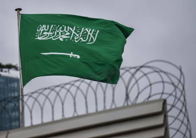عاجل : السعودية تصدم الجميع بقرار صارم ومخيف وترعب كل المغتربين في المملكة .. (نص القرار)