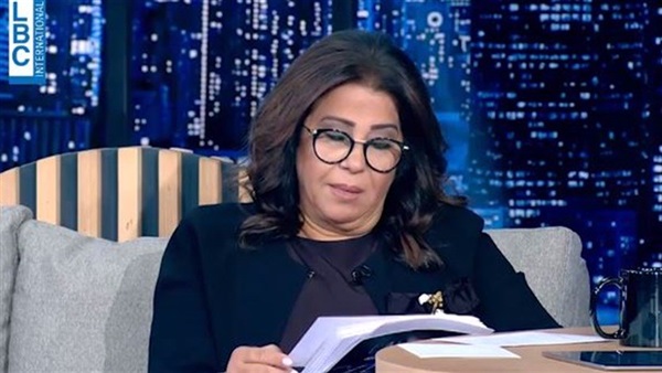 شاهد : بعد أن توقعت ظهوره.. منجمة لبنانية شهيرة : فيروس كورونا سينتهي في هذا الموعد وتتحدث عن دولة عربية.. سنتنج اللقاح النهائي للفيروس.. شاهد بالفيديو
