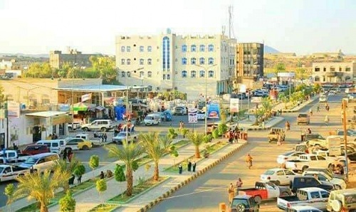 لجنة طوارئ بمأرب تقر حزمة إجراءات لمنع انتشار فيروس كورونا