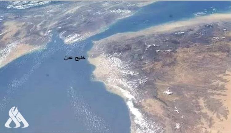 تحذيرات من احتمالية حدوث هزات أرضية في عدن